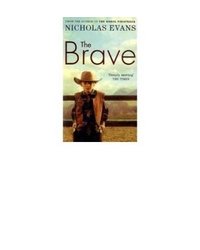 The Brave