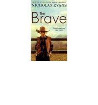 The Brave