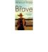 The Brave