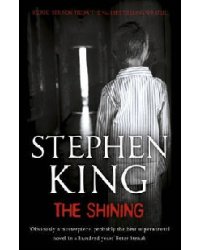 The Shining