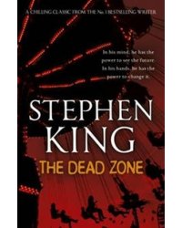 The Dead Zone