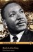 Martin Luther King (+ Audio CD)