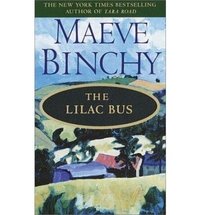 The Lilac Bus: Stories