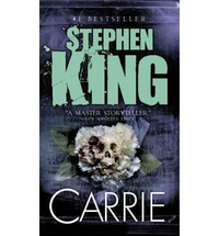 Carrie