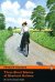 Three Short Stories of Sherloсk Holmes. Level 2 (+ Audio CD)