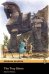 The Troy Stone: Easystarts (+ Audio CD)