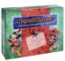 Скрапбукинг. Создаем семейный фотоальбом (книга + материалы)
