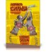 Обложка книги «Нетерпеливый алхимик» — Сильва Л., ISBN 9785983582439