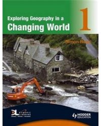 Exploring Geography in a Changing World 1
