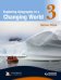 Exploring Geography in a Changing World 3
