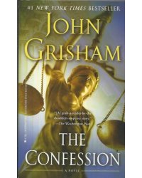 The Confession
