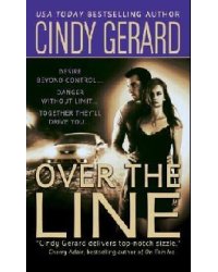 Over the Line