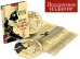 Обложка книги «CD-ROM (MP3). Легенды и мифы Древней Греции, или что рассказывали древние греки и римляне о своих богах и героях. Подарочное издание (количество CD дисков: 2)»