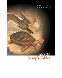 Aesop's Fables