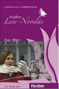 Eva, Wien Paket (+ Audio CD)