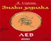 Знаки зодиака. Лев