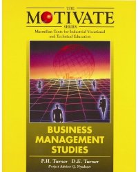 Business Management Studies