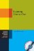Learning One-to-One (+ CD-ROM)