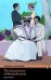The Importance of Being Earnest (+ Audio CD)