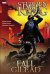 Dark Tower: Fall of Gilead