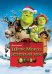Обложка книги «DVD. Шрек мороз, зеленый нос (региональное издание)», ISBN 4690241081829