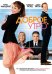 DVD. Доброе утро (региональное издание)