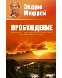 Пробуждение