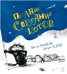 Обложка книги «Полное собрание котов» — Усачев А.А., ISBN 9785389029088
