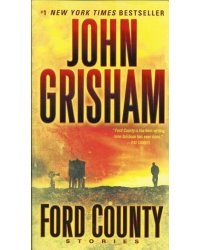 Ford County. Stories