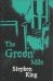 Обложка книги «The Green Mile» — King Stephen, ISBN 9780575084346