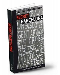 Secret Barcelona