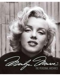 Marilyn Monroe: The Personal Archives