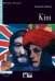Kim (+ Audio CD)