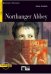 Обложка книги «Northanger Abbey (+ Audio CD)» — Jane Austen, ISBN 9788853008114