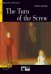 Turn of the Screw (+ Audio CD)