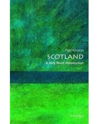 Scotland