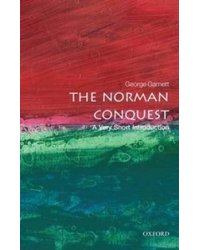 The Norman Conquest