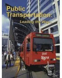 Public Transportation 2