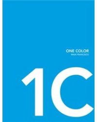 Designing with One and Two Colors