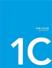 Designing with One and Two Colors