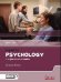 English for Psychology in Higher Education Studies. Course Book (+ Audio CD)