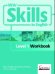 New Skills in English 1. Workbook (+ Audio CD)