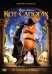 DVD. Кот в сапогах
