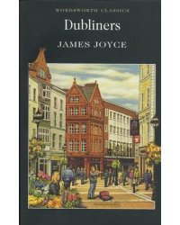 Dubliners
