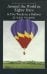 Обложка книги «Around the World in Eighty Days &amp; Five Weeks in a Balloon» — Verne Jules, ISBN 9781853260902