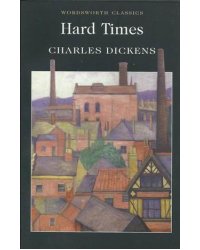 Hard Times