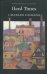 Обложка книги «Hard Times» — Dickens Charles, ISBN 9781853262326