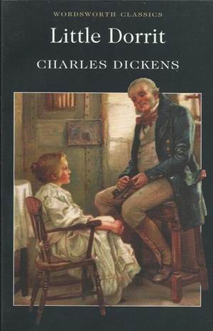Little Dorrit