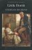 Little Dorrit