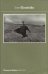 Josef Koudelka. Photofile